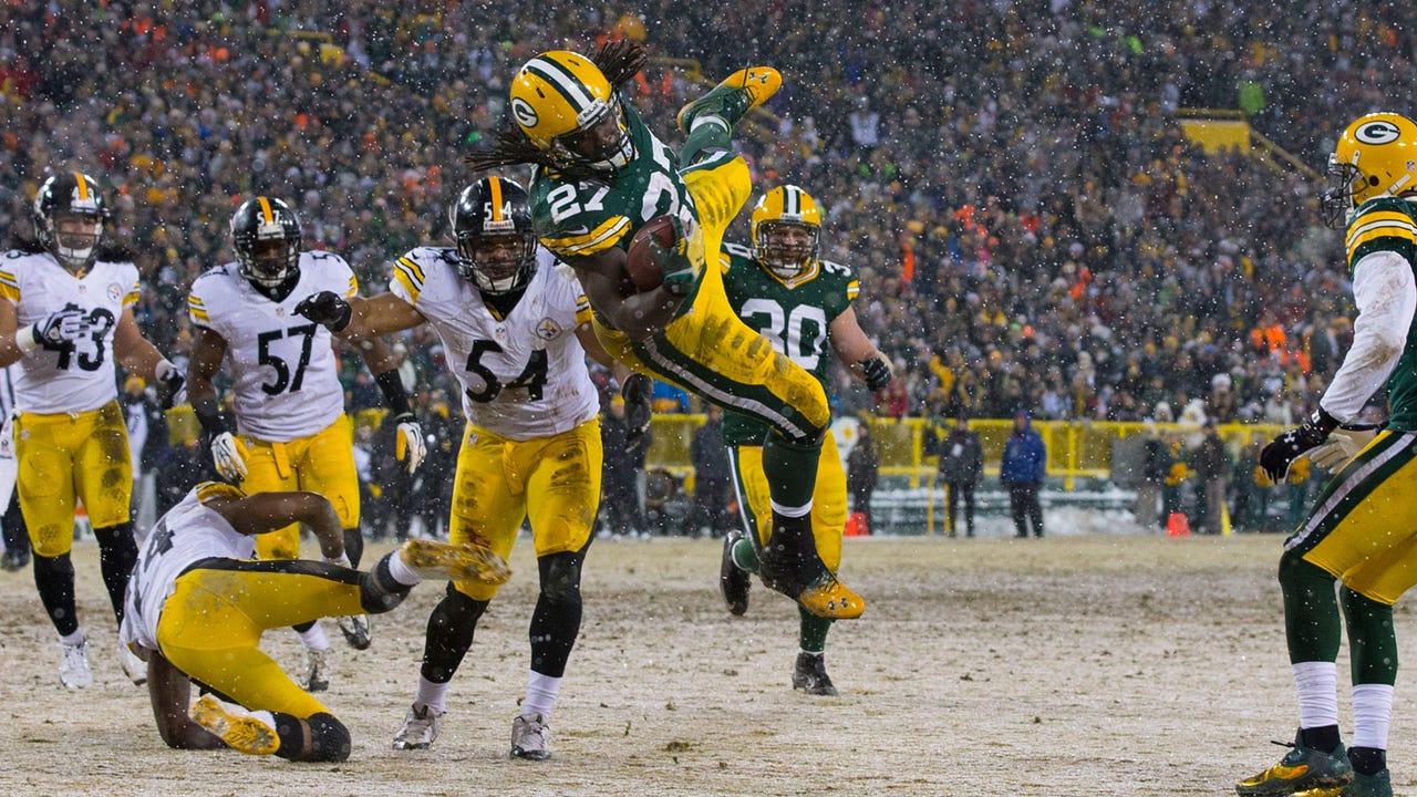 Packers report card: Special teams a nightmare in loss to Steelers